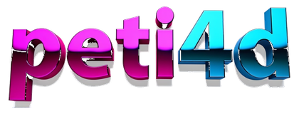 peti4d