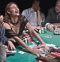 peti4d platform interface showing casino tables, slots, and sportsbook markets