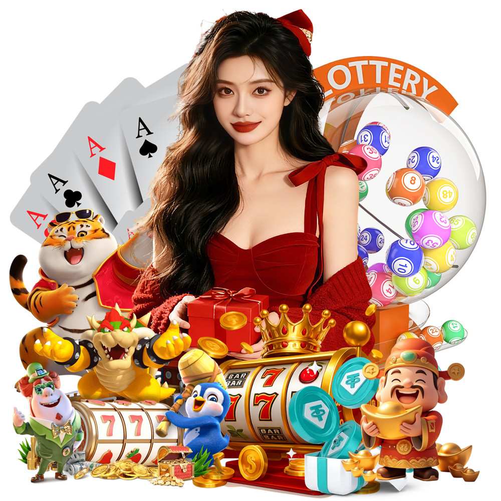 Buffalo King slot game interface on peti4d platform