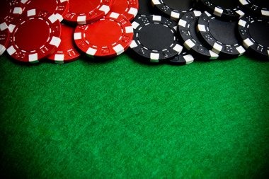 Buffalo King bonus round and free-spin feature on peti4d