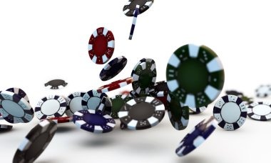 peti4d featured game showcase peti4d featured game showcase