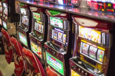 Caishen Wins payout table and betting options on peti4d