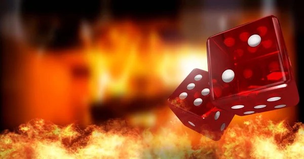 Correct Score bet confirmation and account balance on peti4d