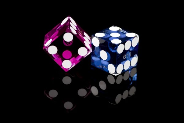 Bonus claim confirmation and wagering requirements on peti4d
