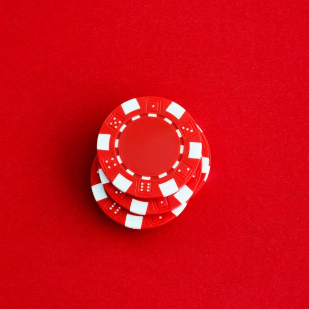Outright bet slip confirmation and account balance update on peti4d