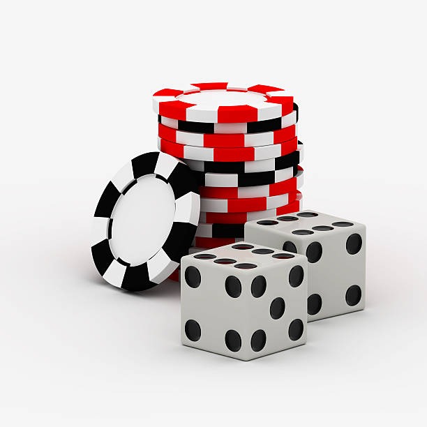 peti4d featured game showcase peti4d featured game showcase