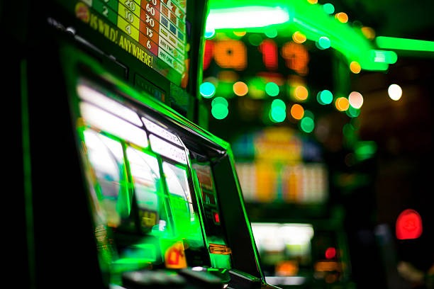 Wild West Gold live dealer table on peti4d platform
