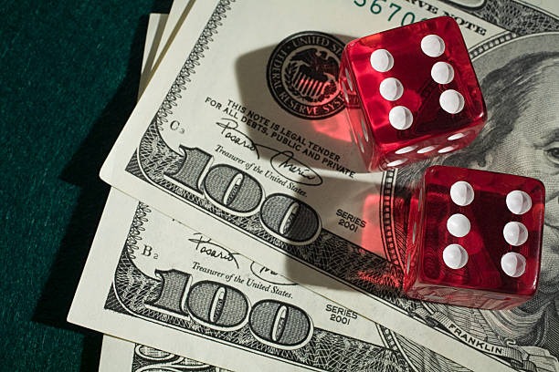 Payout table and betting options for Wild West Gold on peti4d